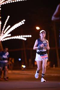 BIB: 
                            <button type="button" onclick="openModal(24210815)" class="btn btn-primary btn-sm float-right btn-popup" data-toggle="modal" data-target=".modal-high-quality">
                        <i class="fas fa-shopping-cart"></i> Add to Cart
                    </button>
                                            <button type="button" onclick="isThisMe(24210815, true)" class="btn btn-success btn-sm float-right btn-popup btn-isme hidden" data-toggle="tooltip" data-placement="bottom" title="นี่คือรูปของคุณใช่ไหม คลิกที่นี่เพื่อเอาเข้าอัลบั้ม">
                        <i class="fas fa-plus"></i> Add to album
                    </button>
                    <button type="button" onclick="isThisMe(24210815, false)" class="btn btn-warning btn-sm float-right btn-popup btn-isnotme hidden">
                        <i class="fas fa-ban"></i> Remove from album
                    </button>